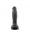 Dildo Horny Hunter 19 cm