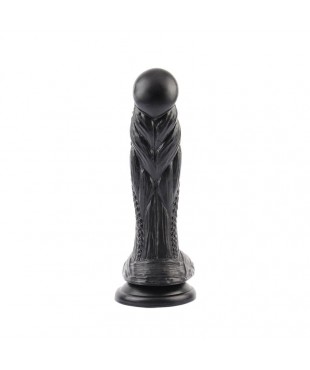 Dildo Horny Hunter 19 cm
