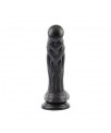 Dildo Horny Hunter 19 cm