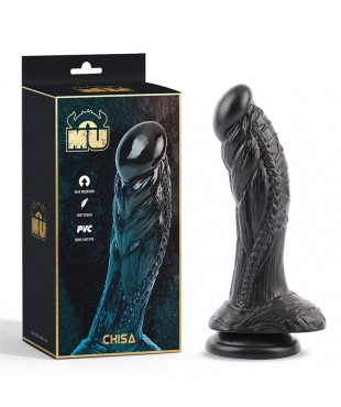 Dildo Horny Hunter 19 cm