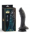 Dildo Horny Hunter 19 cm
