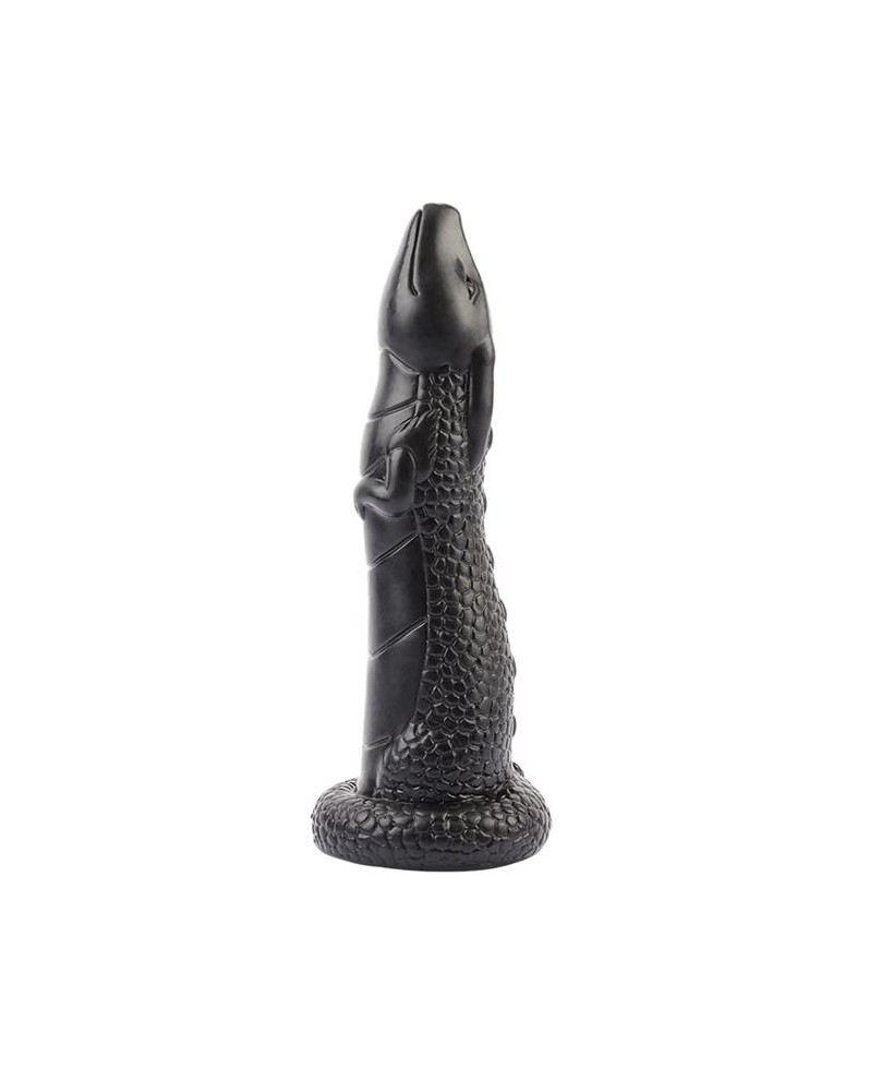 Dildo Wyrm Baiser 195 cm Dildo Wyrm Baiser 195 cm