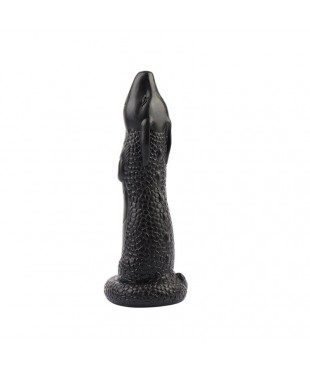 Dildo Wyrm Baiser 19.5 cm