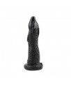 Dildo Wyrm Baiser 195 cm