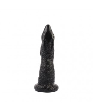 Dildo Wyrm Baiser 195 cm Dildo Wyrm Baiser 195 cm