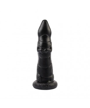 Dildo Wyrm Baiser 195 cm Dildo Wyrm Baiser 195 cm