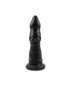 Dildo Wyrm Baiser 195 cm