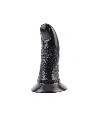 Dildo Thumbs Up 17 cm