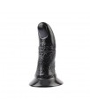 Dildo Thumbs Up 17 cm