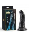 Dildo Thumbs Up 17 cm