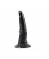 Dildo Index Finger 16 cm