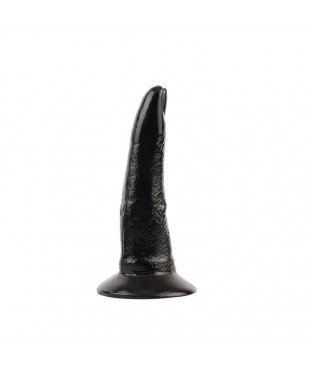 Dildo Index Finger 16 cm