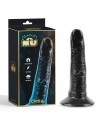 Dildo Index Finger 16 cm