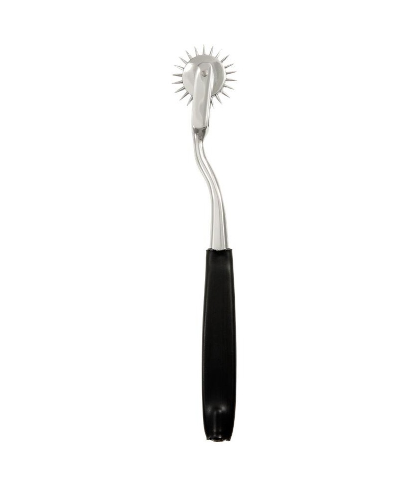 Rueda Single uni polar Pinwheel Rueda Single uni polar Pinwheel