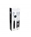 Rueda Double bi polar Pinwheel