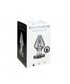 Mini Electro Plug Anal Talla S