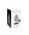 Midi Electro Plug Anal Talla M