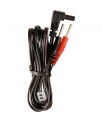 Cable de Repuesto