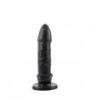 Dildo Detector 21 cm