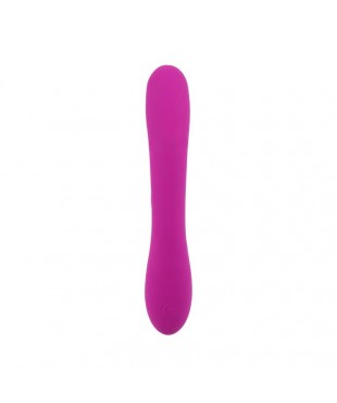 Vibrador Rampe Púrpura