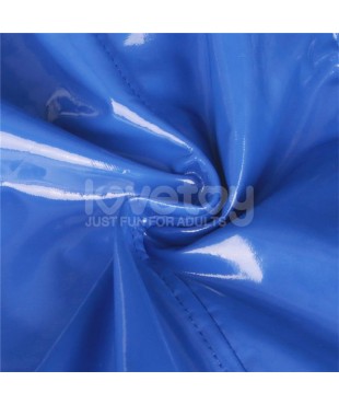 Calzoncillo Boxer Talla M 32 35 Calzoncillo Boxer Talla M 32 35