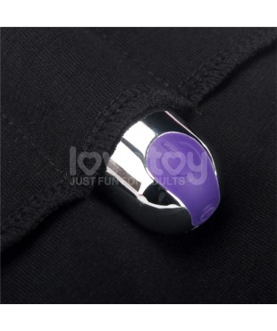 Calzoncillo Boxer Talla M 32 35 Calzoncillo Boxer Talla M 32 35