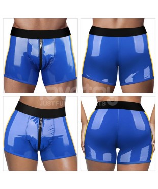 Calzoncillo Boxer Talla M 32 35 Calzoncillo Boxer Talla M 32 35