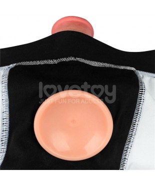 Calzoncillo Boxer Talla L 36 39 Calzoncillo Boxer Talla L 36 39