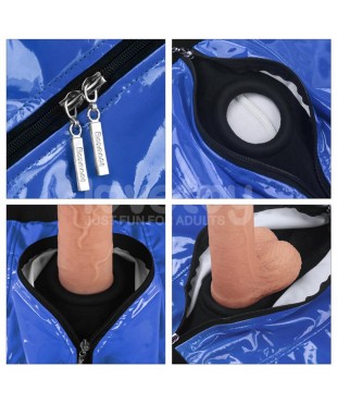 Calzoncillo Boxer Talla L 36 39 Calzoncillo Boxer Talla L 36 39