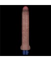 Vibrador Realista 105 USB