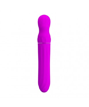 Vibrador Rotador Abraham Purpura Vibrador Rotador Abraham Purpura