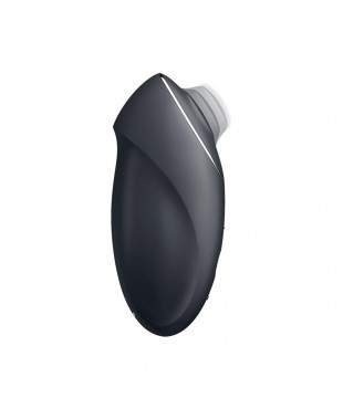 Tap and Climax 1 Vibración y Tapping Negro
