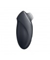 Tap and Climax 1 Vibracion y Tapping Negro