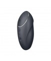 Tap and Climax 1 Vibracion y Tapping Negro
