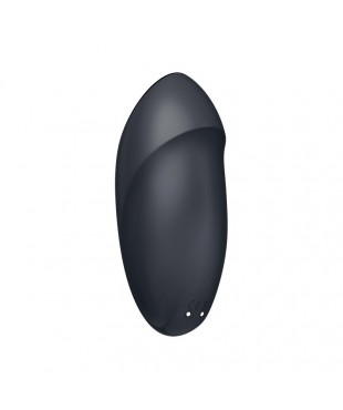 Tap and Climax 1 Vibracion y Tapping Negro