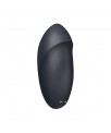 Tap and Climax 1 Vibracion y Tapping Negro