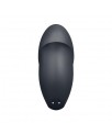 Tap and Climax 1 Vibracion y Tapping Negro