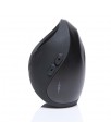 Masturbador Masculino Pulse Solo Essential Negro