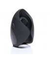Masturbador Masculino Pulse Solo Essential Negro