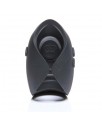 Masturbador Masculino Pulse Solo Essential Negro