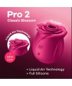 Pro 2 Classic Blossom Succionador