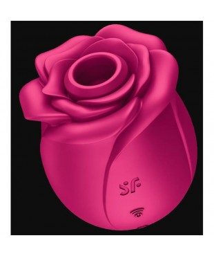 Pro 2 Classic Blossom Succionador