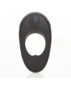Anillo Vibrador Atom Plus Estimulacion Perianal Negro