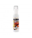 Yummy Spray Corporal Ginger Citrus Crush 50 ml