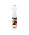 Yummy Spray Corporal Sweet and Salty 50 ml