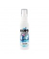 Yummy Spray Corporal Icebreaker 50 ml