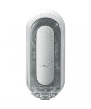 Tenga Flip Zero