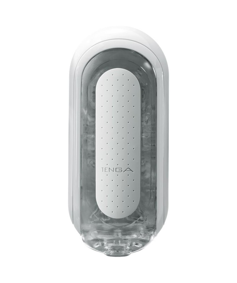 Tenga Flip Zero