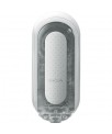 Tenga Flip Zero