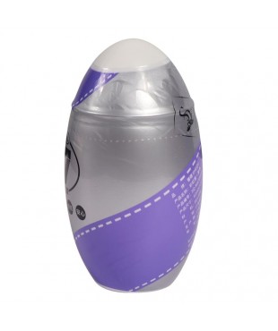 Masturbador Rainbow Purpura Masturbador Rainbow Purpura